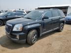 2016 GMC TERRAIN SL - 2GKFLTEK9G6350357
