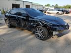 Lot #3025102276 2019 LEXUS GS 350 BAS