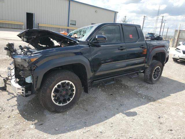 2024 TOYOTA TACOMA DOUBLE CAB 2024