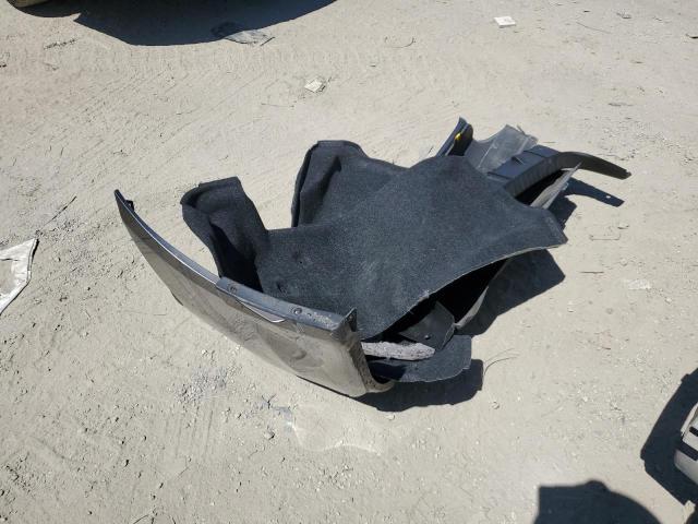 2018 Infiniti Q50 Luxe VIN: JN1EV7AP1JM364209 Lot: 61532724