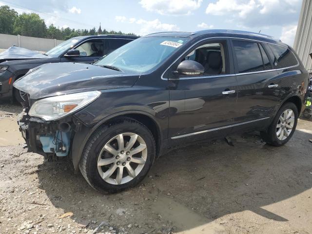 VIN 5GAKVDKD4DJ225685 2013 Buick Enclave no.1