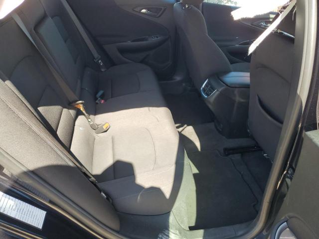 2023 CHEVROLET MALIBU LT - 1G1ZD5ST1PF171260