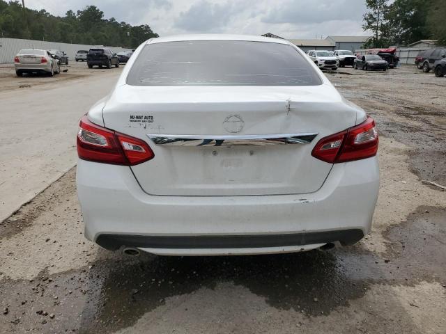 2016 NISSAN ALTIMA 2.5 - 1N4AL3APXGN335584