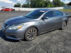 2017 NISSAN ALTIMA 2.5 - 1N4AL3AP6HC262081
