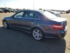 MERCEDES-BENZ E 350 4MAT photo