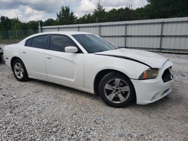 Vin: 2c3cdxbg4eh271722, lot: 64785984, dodge charger se 20144