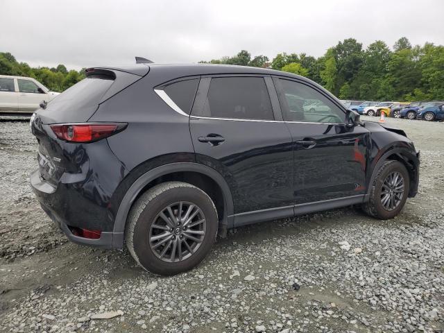 2017 MAZDA CX-5 TOURI - JM3KFACL3H0177972