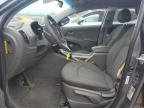 KIA SPORTAGE B photo