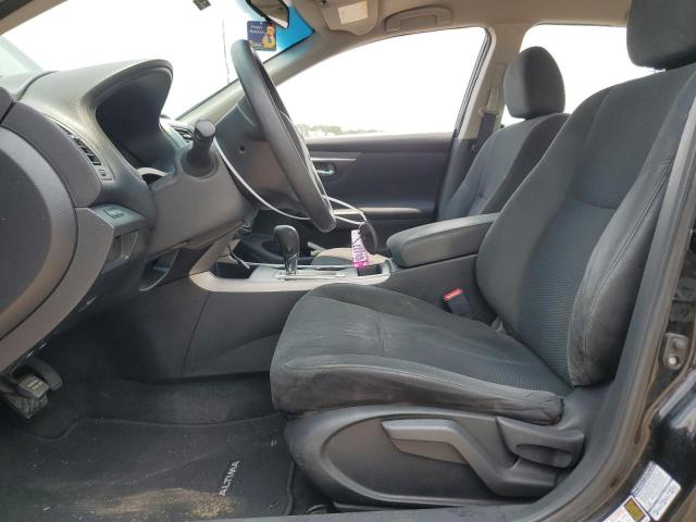 2015 NISSAN ALTIMA 2.5 - 1N4AL3AP5FC126070