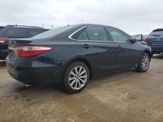 VIN 4T1BF1FK9HU283374 2017 Toyota Camry, LE no.3