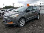 FORD ESCAPE S photo