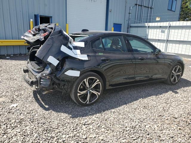 2024 VOLVO S60 CORE - 7JRL12TKXRG317289