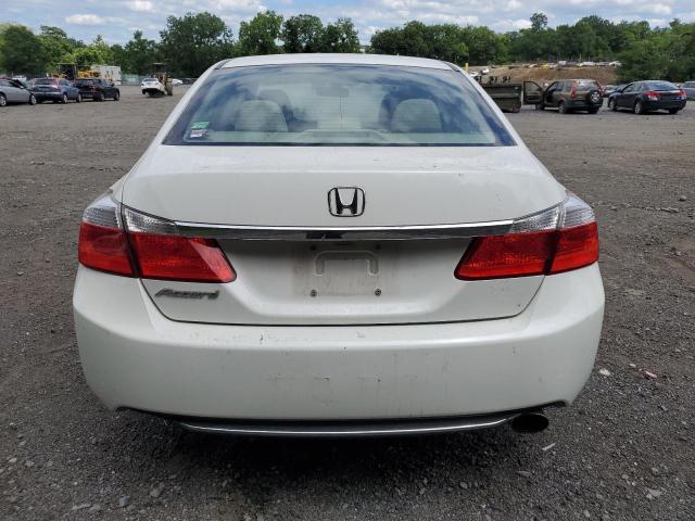 1HGCR2F36DA223953 2013 Honda Accord Lx