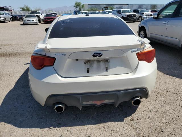 2014 Subaru Brz 2.0 Limited VIN: JF1ZCAC16E9604699 Lot: 61967804