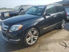 MERCEDES-BENZ GLK 350 photo