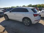 AUDI Q5 PREMIUM photo