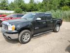 GMC SIERRA K15 photo