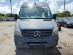 MERCEDES-BENZ SPRINTER 2 photo