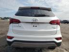 HYUNDAI SANTA FE S photo