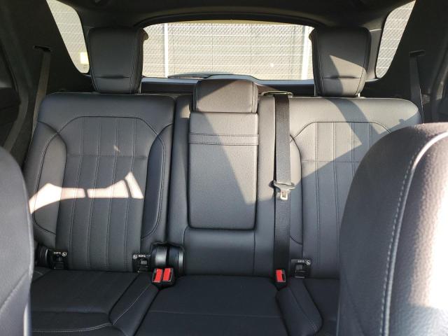 2016 MERCEDES-BENZ GLE 350 4M - 4JGDA5HB0GA692343