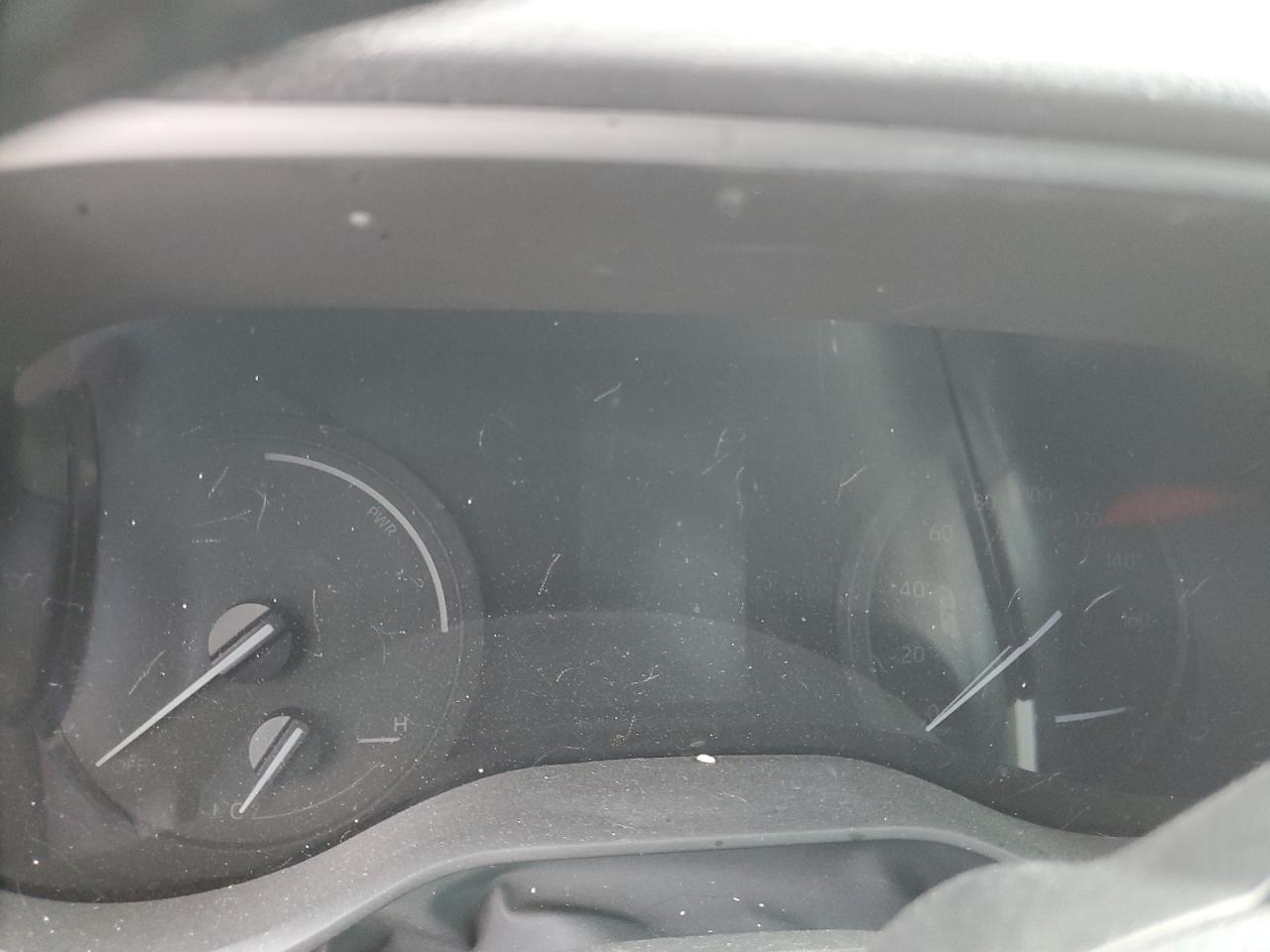 5TDYRKEC7NS123502 2022 Toyota Sienna Xle