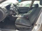 NISSAN ALTIMA 2.5 photo