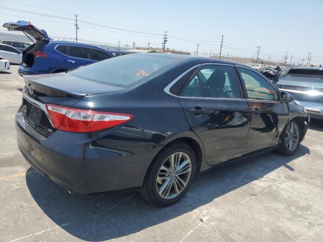 VIN 4T1BF1FK7GU263140 2016 Toyota Camry, LE no.3