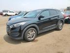 HYUNDAI TUCSON SE снимка