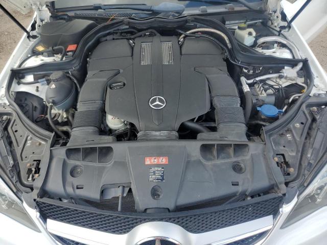 2016 MERCEDES-BENZ E 400 - WDDKK6FF4GF326284