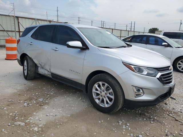 Vin: 3gnaxkevxls730602, lot: 64367314, chevrolet equinox lt 20204