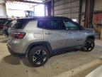 JEEP COMPASS TR photo