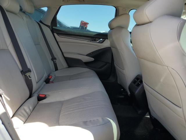 2018 HONDA ACCORD TOU - 1HGCV1F97JA147486