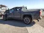 TOYOTA TACOMA DOU photo