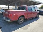 FORD F150 SUPER photo