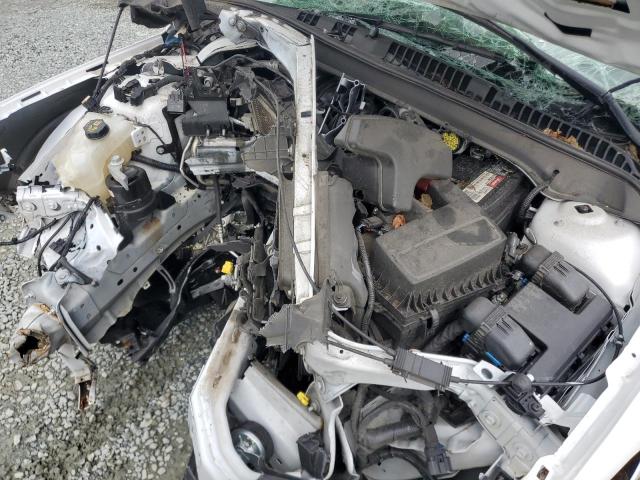 2020 FORD FUSION S 3FA6P0G79LR264854