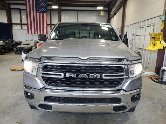 2023 RAM 1500 BIG H - 1C6SRFFT6PN696340