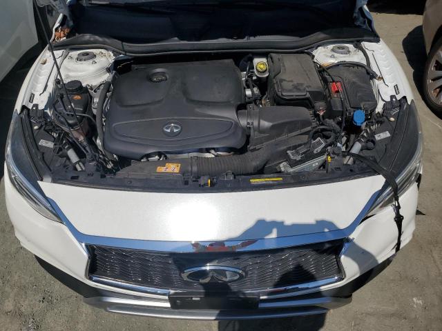2018 INFINITI QX30 BASE - SJKCH5CR8JA048030