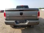 RAM 3500 LARAM photo