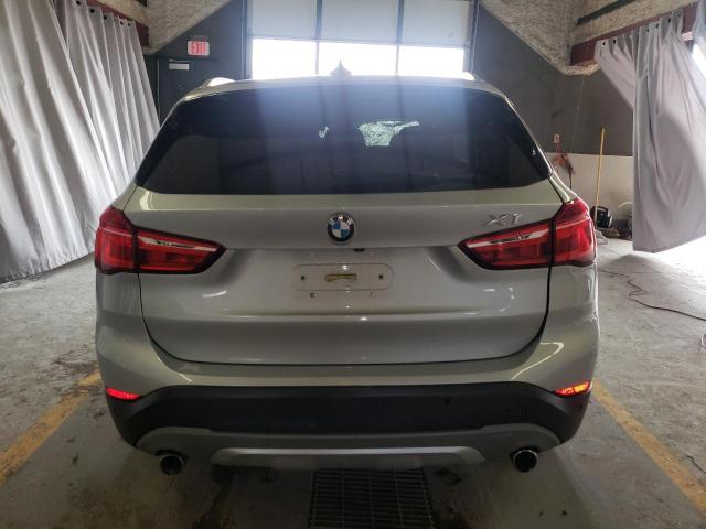 VIN WBXHT3C32J5K28090 2018 BMW X1, Xdrive28I no.6