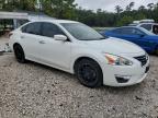 Lot #3004099876 2014 NISSAN ALTIMA 2.5