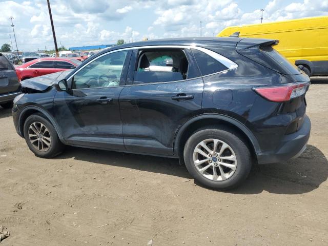 2022 FORD ESCAPE SE 1FMCU9G64NUA32770  64398934