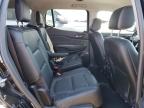 GMC ACADIA SLT photo