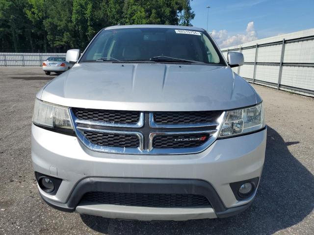 3C4PDCBG2CT256453 2012 Dodge Journey Sxt