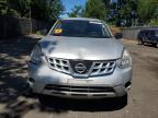 NISSAN ROGUE S photo