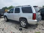 CHEVROLET TAHOE K150 photo