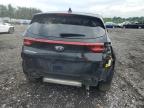 KIA SPORTAGE L photo