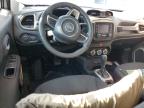 JEEP RENEGADE L photo