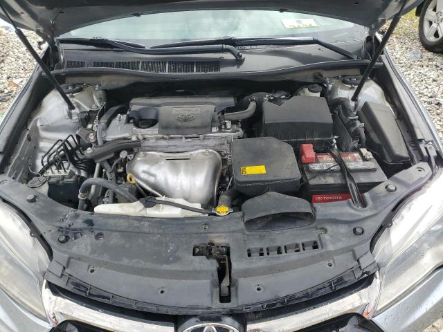 2015 TOYOTA CAMRY LE - 4T1BF1FK0FU970630