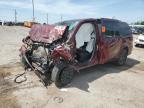 2020 DODGE GRAND CARA - 2C4RDGBG3LR155697
