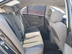 HYUNDAI SONATA GLS photo